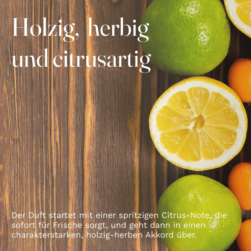 Wäsche Fresh Rio Wäscheduft Wäscheparfüm Konzentrat kräftig holziger Duft 3er Set