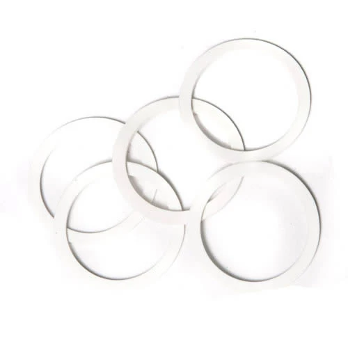 Topster Replacement Seals