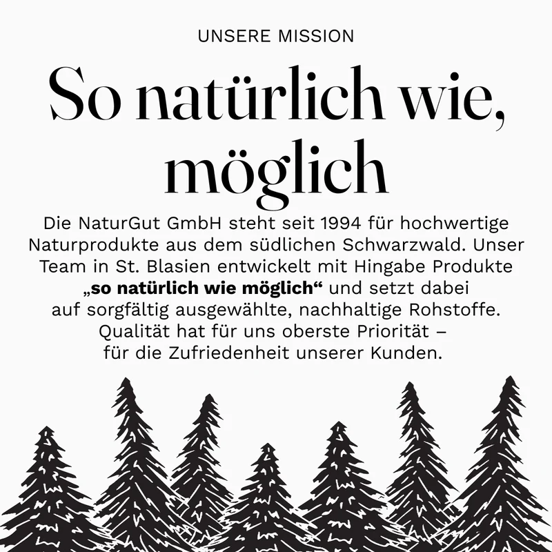 Yoga Set Bolster & Meditationskissen – Dinkelspelz-Füllung – Yogakissen & Meditationskissen aus 100 % Baumwolle