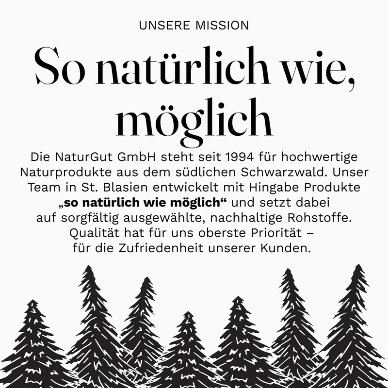 Yoga Meditationskissen uni rot Ø ca. 45cm mit Bio Buchweizenfüllung