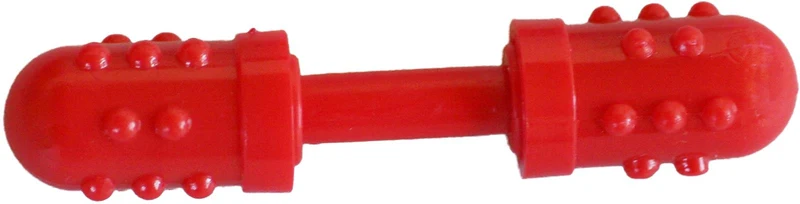 Universal Magnetstab 1Stk