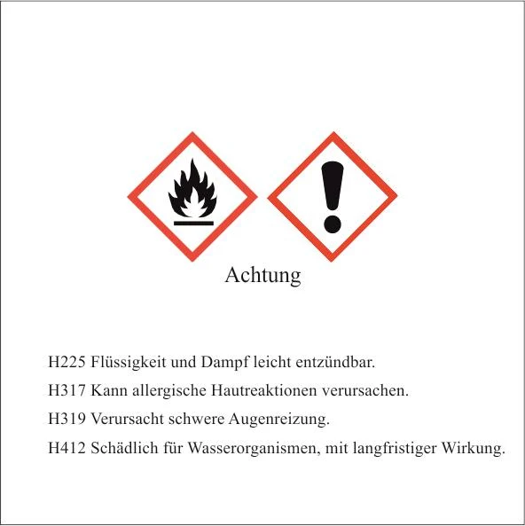 Matratzen-Deo Spray mit Niemöl 250ml zur Bekämpfung lästiger Gerüche