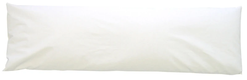 Bio XXL Dinkelspelz Stillkissen natürlicher Komfort für Mütter und Babys für die Stillzeit