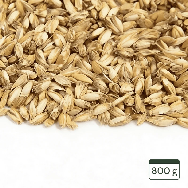 Dinkelspelz lose Bio 800g