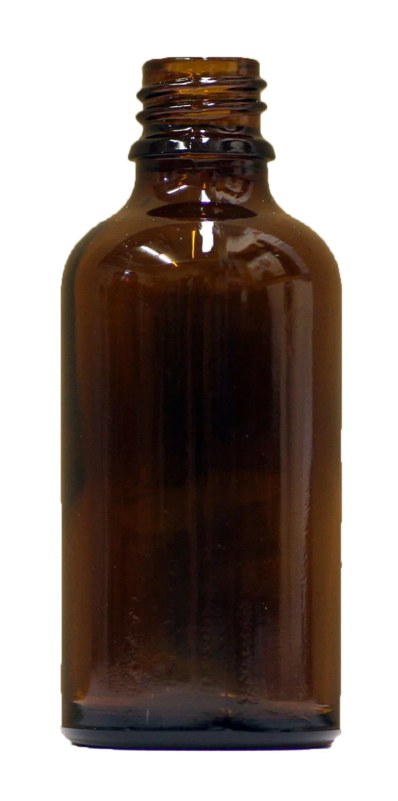 Braunglasflasche Ausgussring DIN18 Apothekerflasche Medizin Flaschen 5x100ml