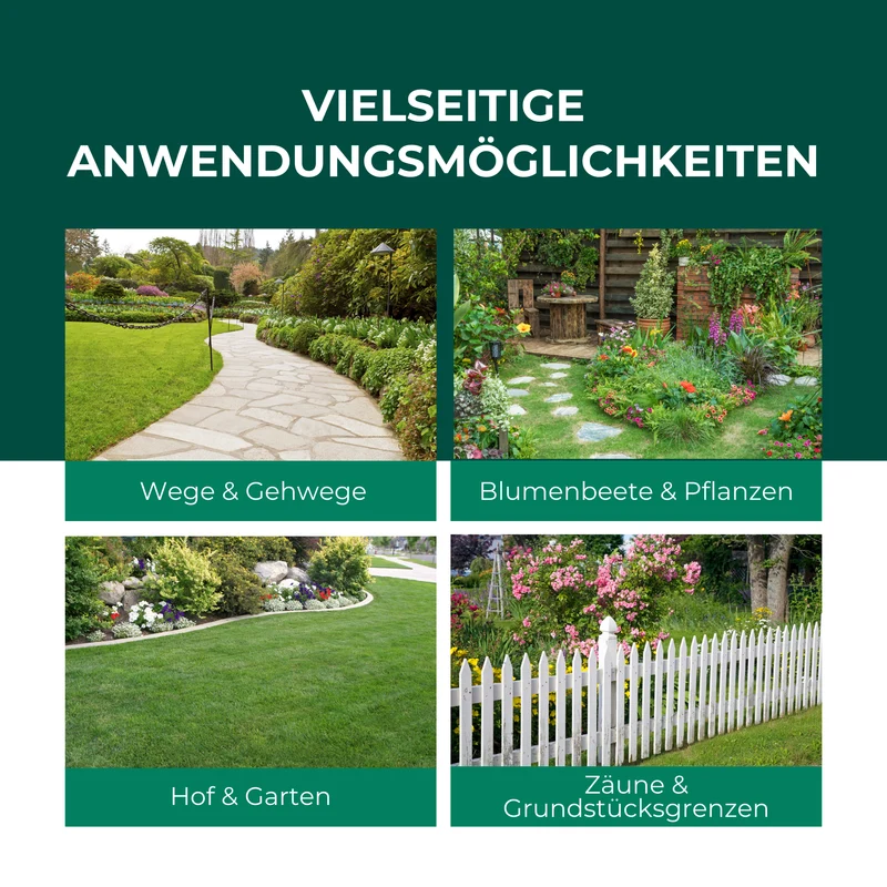Hunde- und Katzenabwehrspray
