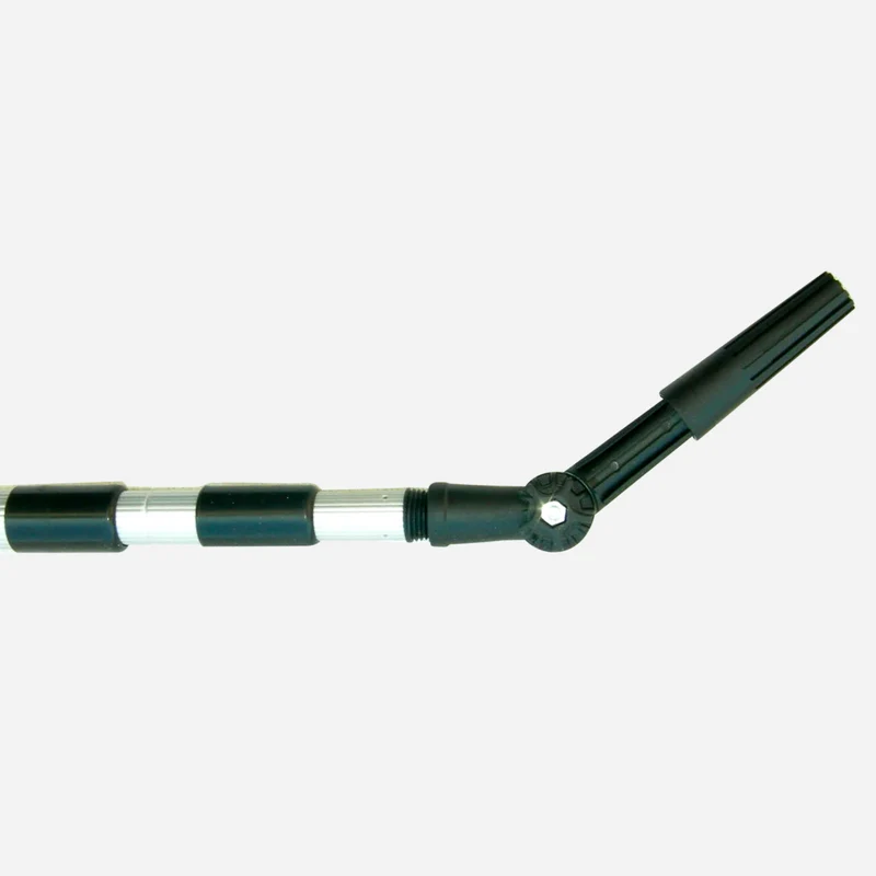 130cm wooden handle