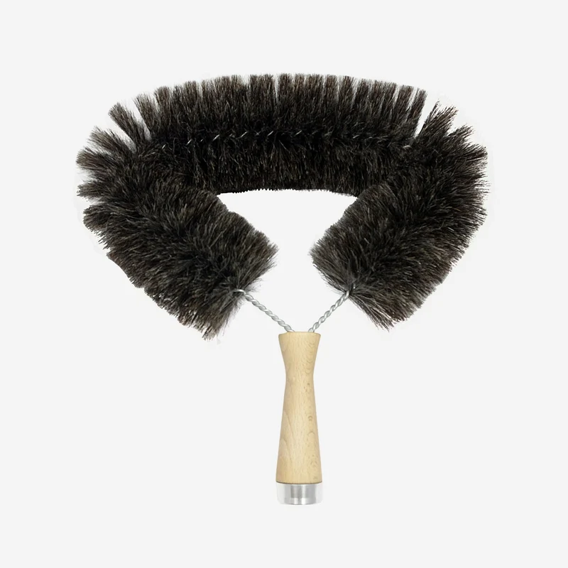 Telescopic duster