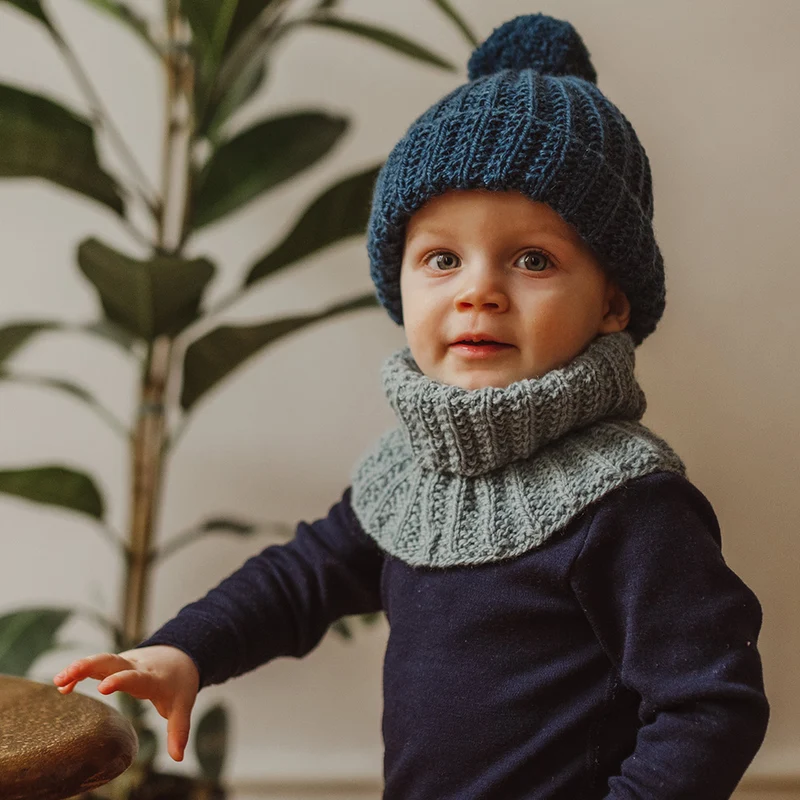 PASCUALI COLLEZIONI | KIDS 2