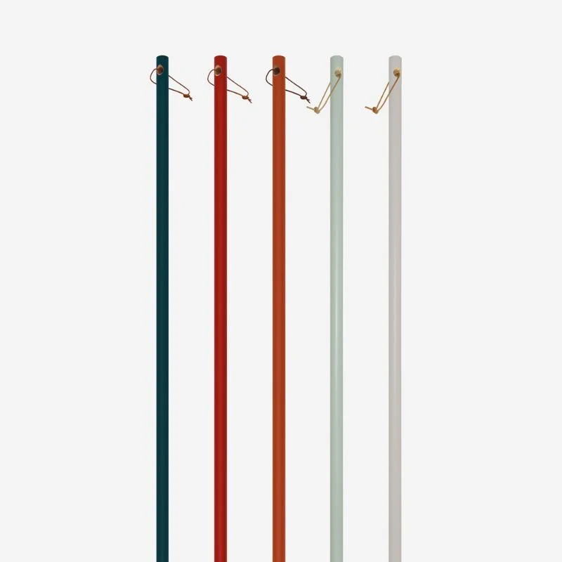 130cm wooden handle