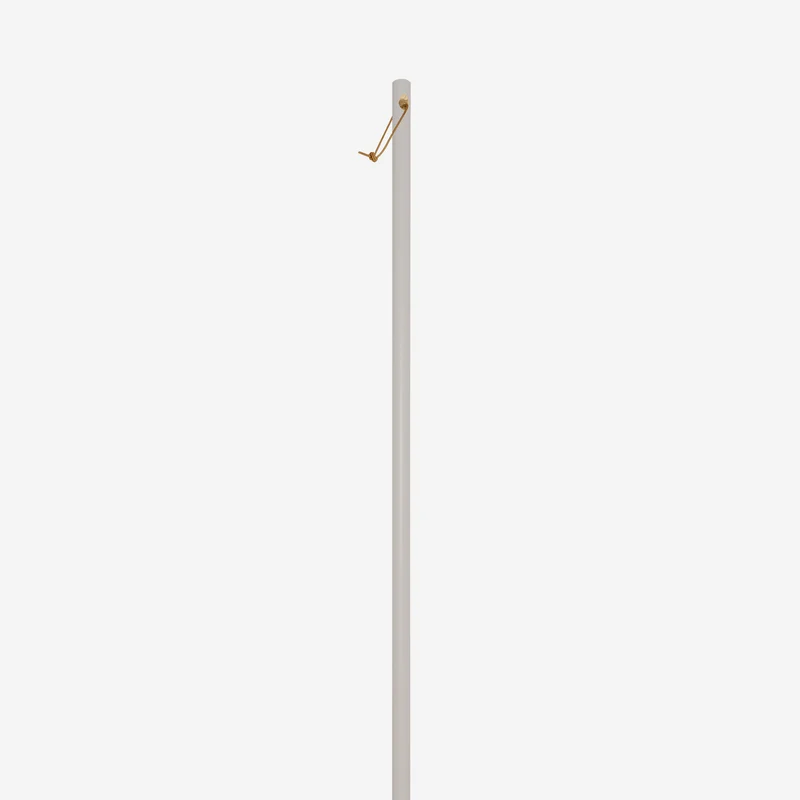 130cm wooden handle