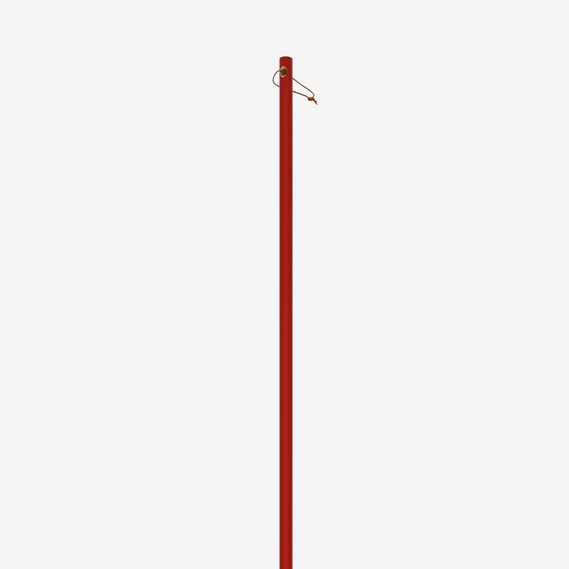 130cm wooden handle