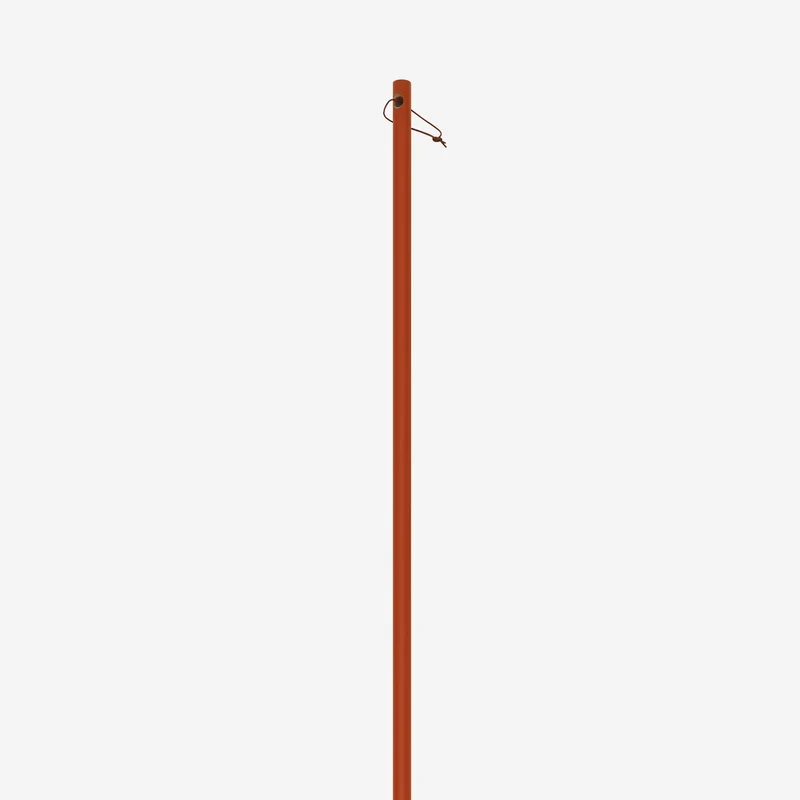 130cm wooden handle