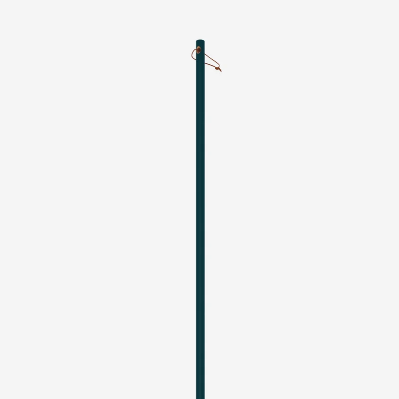 130cm wooden handle