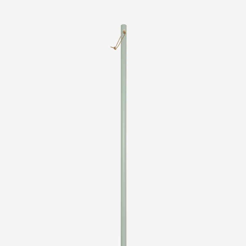 130cm wooden handle