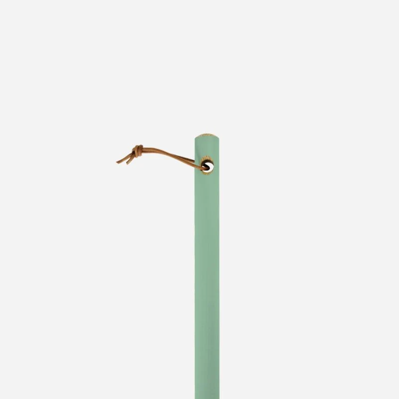 130cm wooden handle