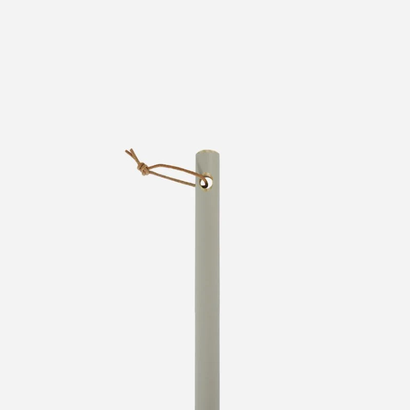 130cm wooden handle