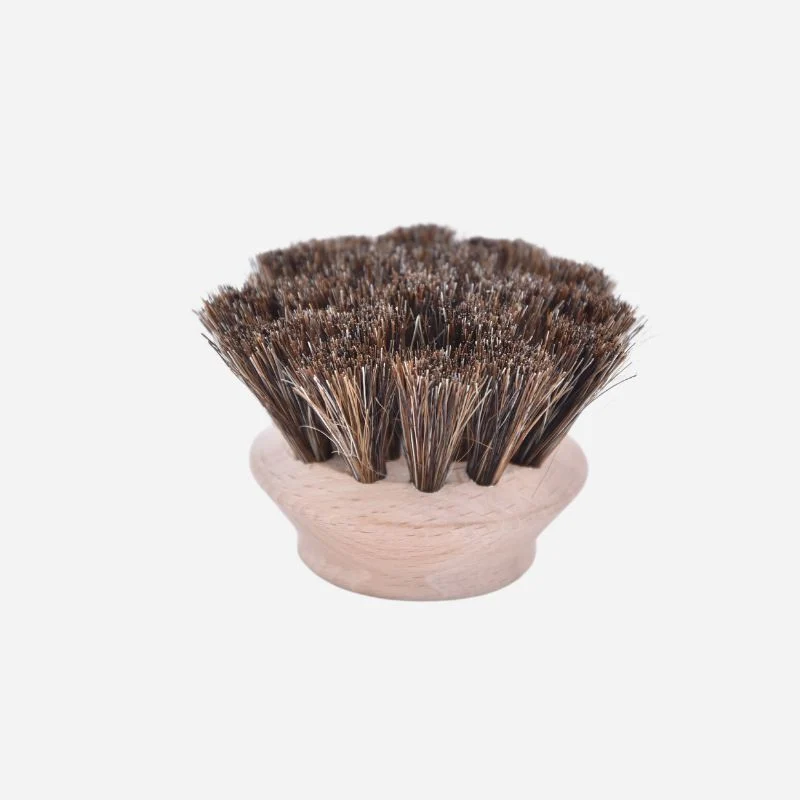 Soft replacement head "SUPER dish brush"