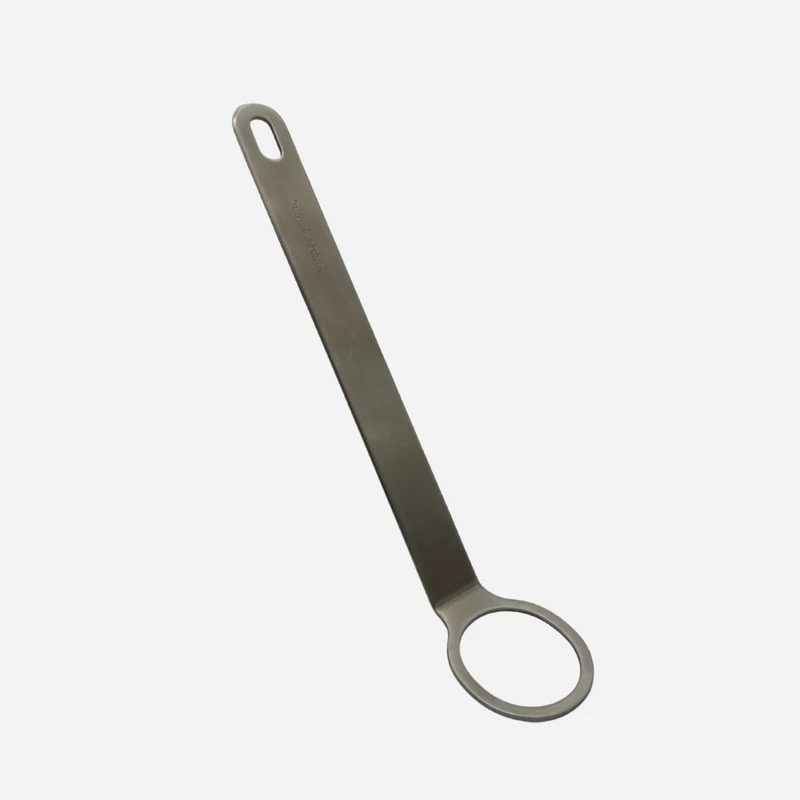 "Super Dish Brush" Handle