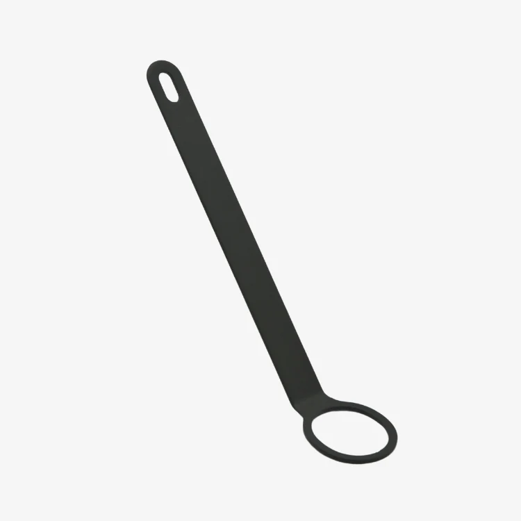 "Super Dish Brush" Handle