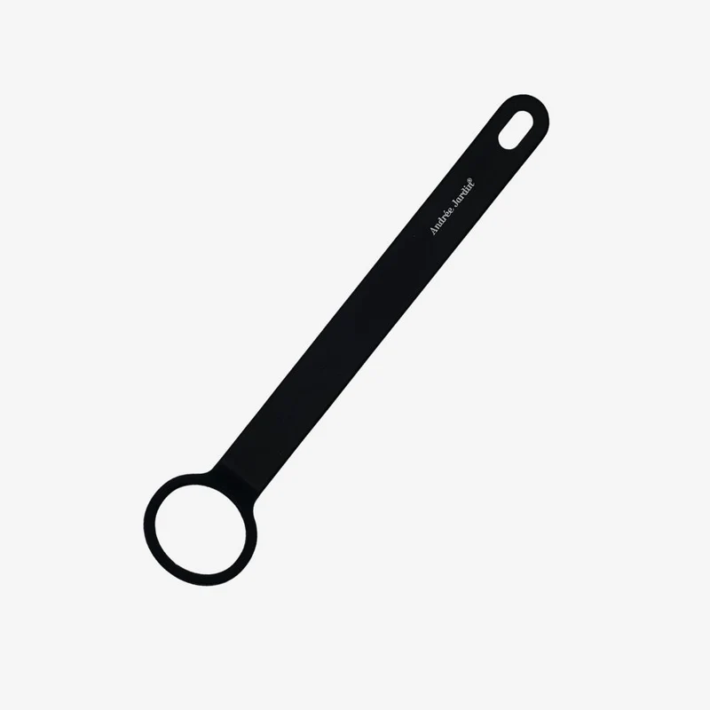 "Super Dish Brush" Handle