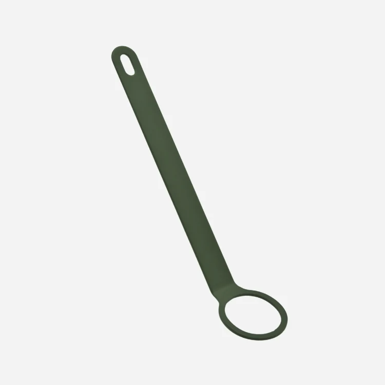 "Super Dish Brush" Handle