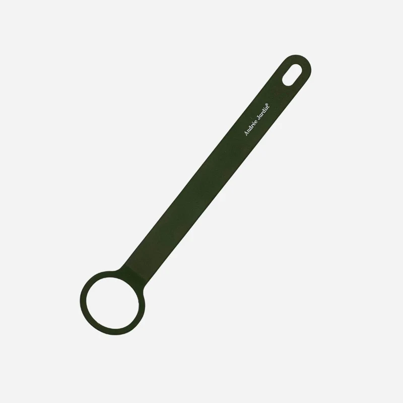 "Super Dish Brush" Handle