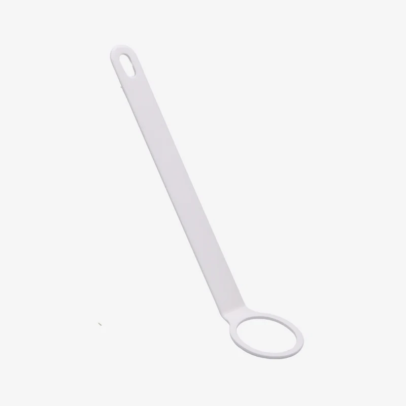 "Super Dish Brush" Handle