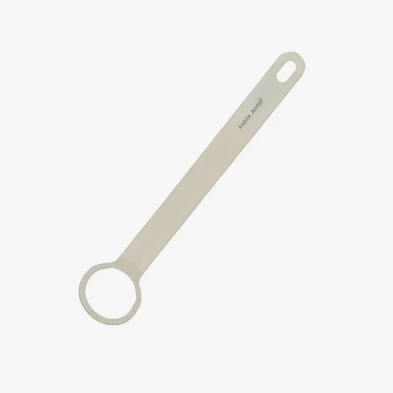 "Super Dish Brush" Handle