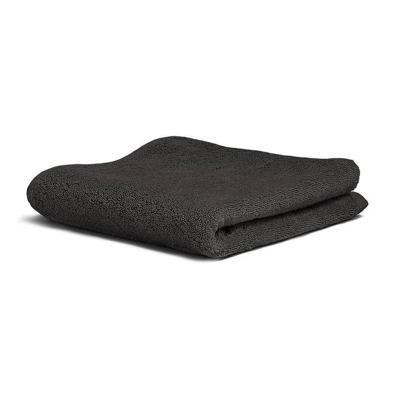 Handtuch Bio-Baumwolle