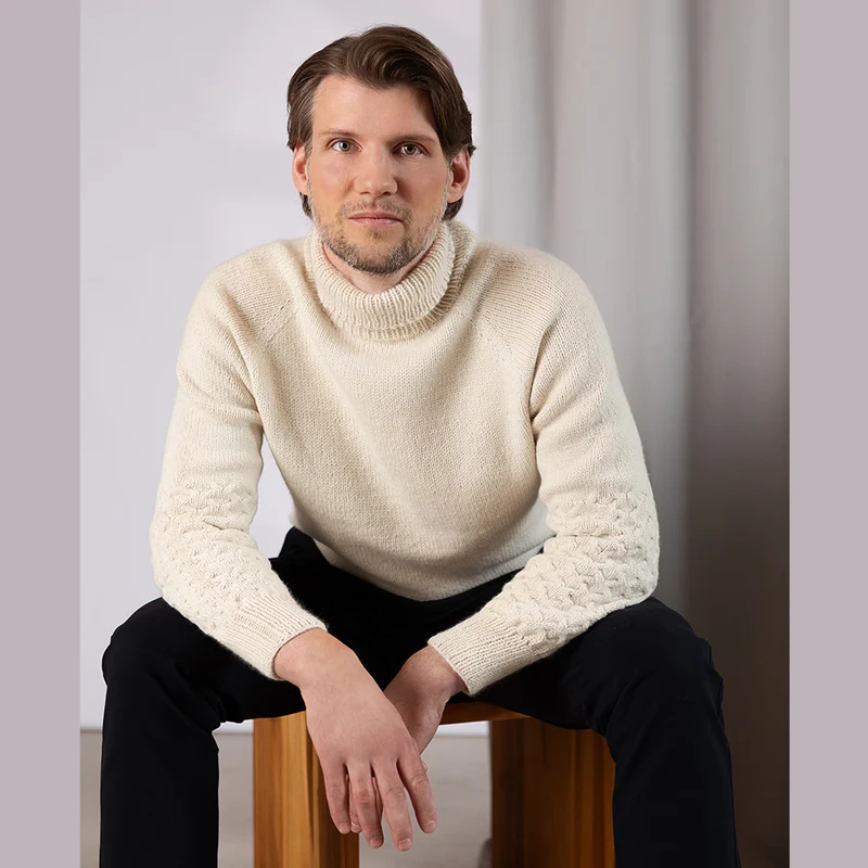 PASCUALI COLLEZIONI | BOOK 4 (EBOOK)