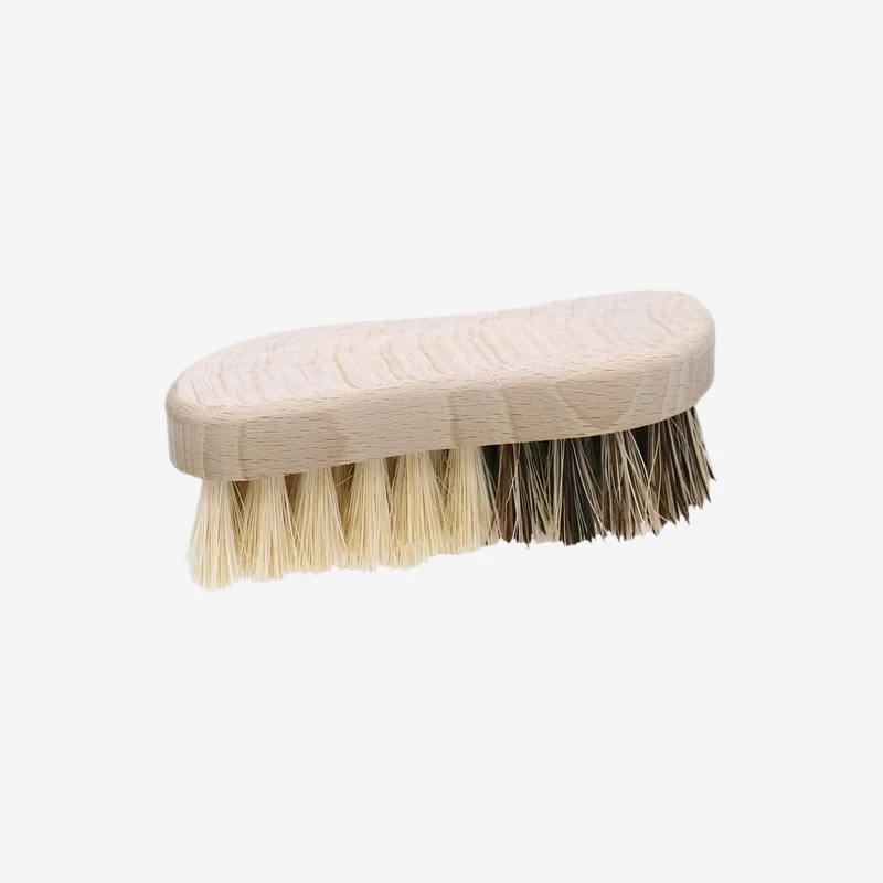 Household brush