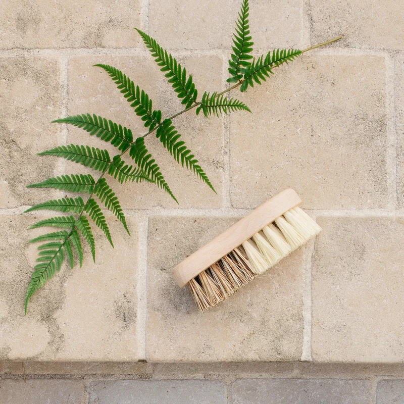 Household brush