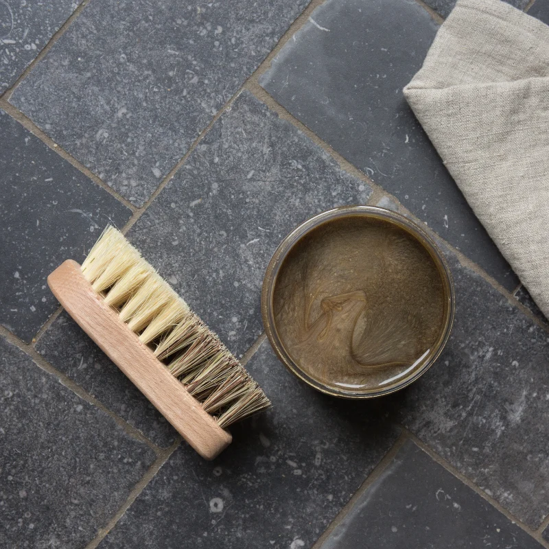 Household brush