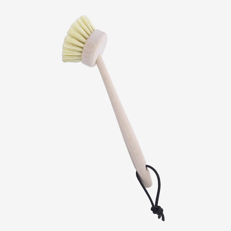 Dish brush