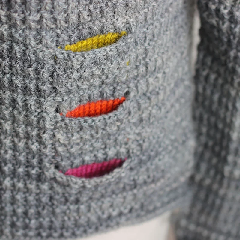 Buch Ziggurats · Colour & Texture von Åsa Tricosa