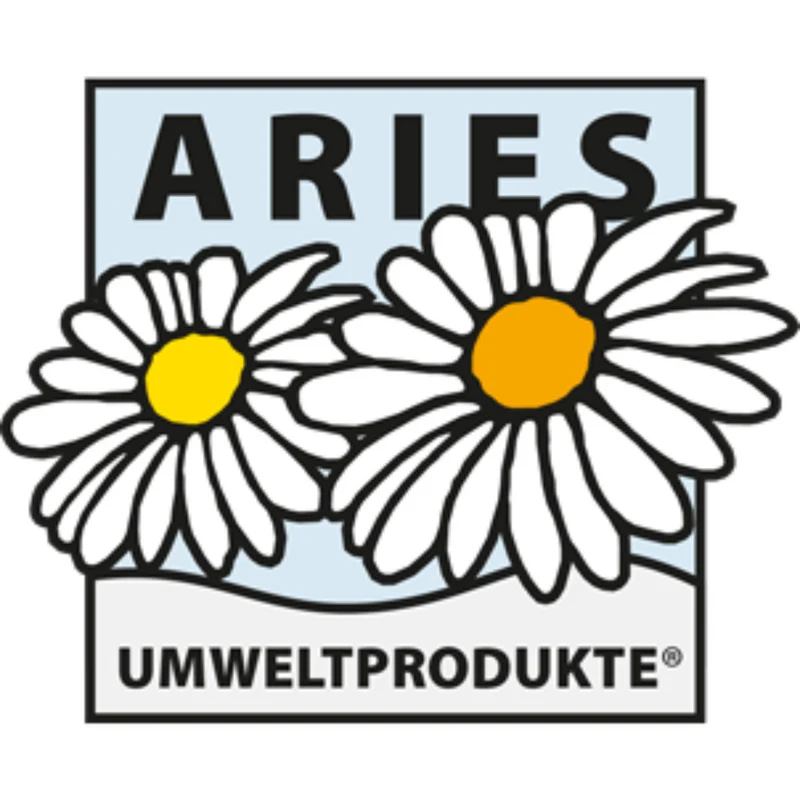 ARIES® Ameisenöl