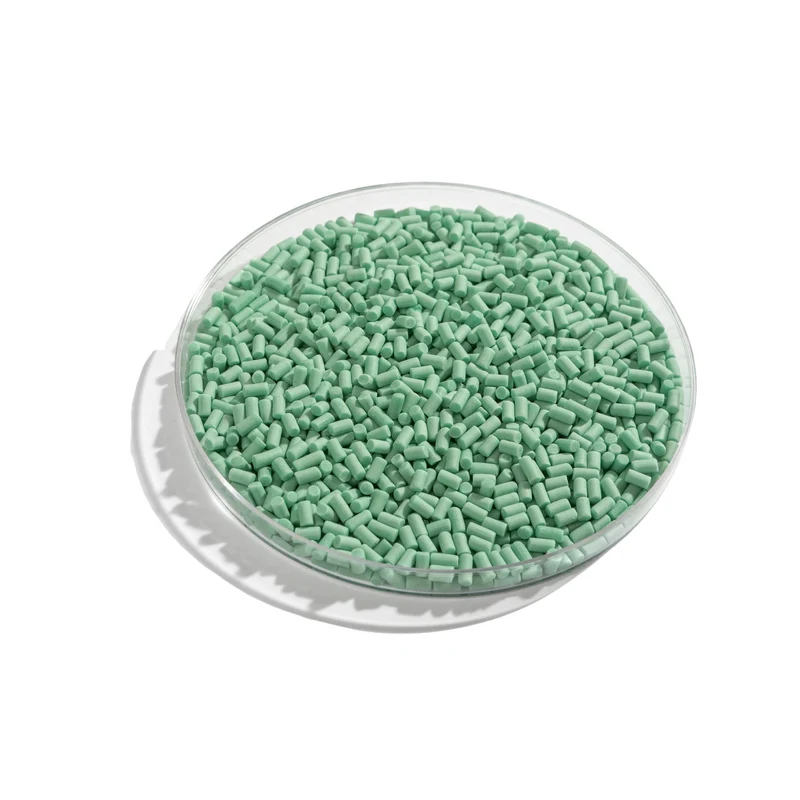 Ferramol Schneckenkorn 1 kg