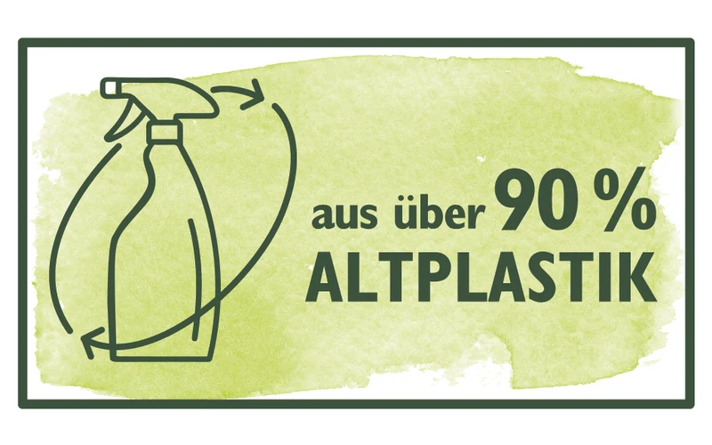 Rasenreparatur LückenLos