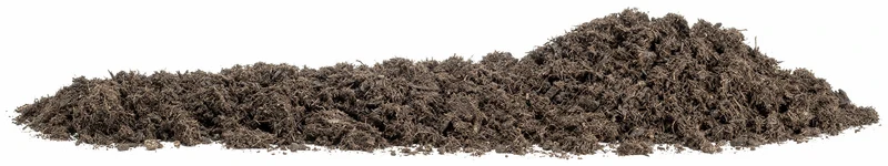 NeudoHum Bio Kräuter- & AussaatErde