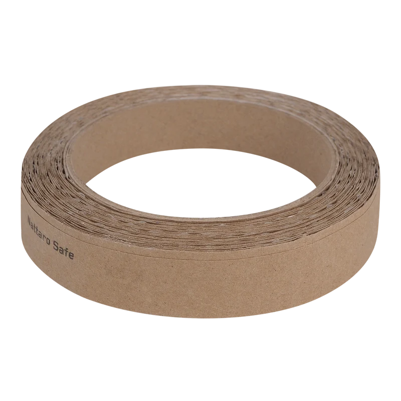 Bettwanzenfalle | Nattaro Safe Bettwanzen-Tape
