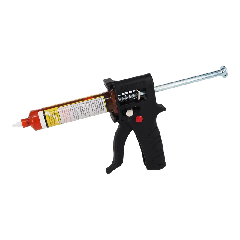 Gel-Applikator BaitGun