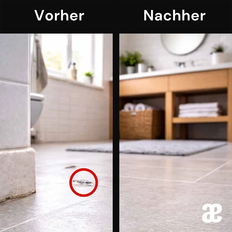 Advion Silberfischchengel / Silberfischgel - 30 g Kartusche