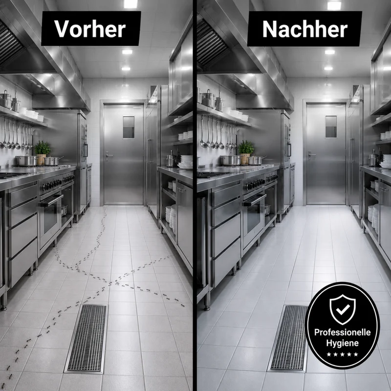 Tator - Konzentrat gegen kriechende und fliegende Insekten - 500 ml Flasche