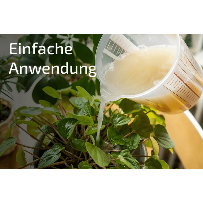 Nemamax - HD Nematoden gegen Dickmaulrüssler
