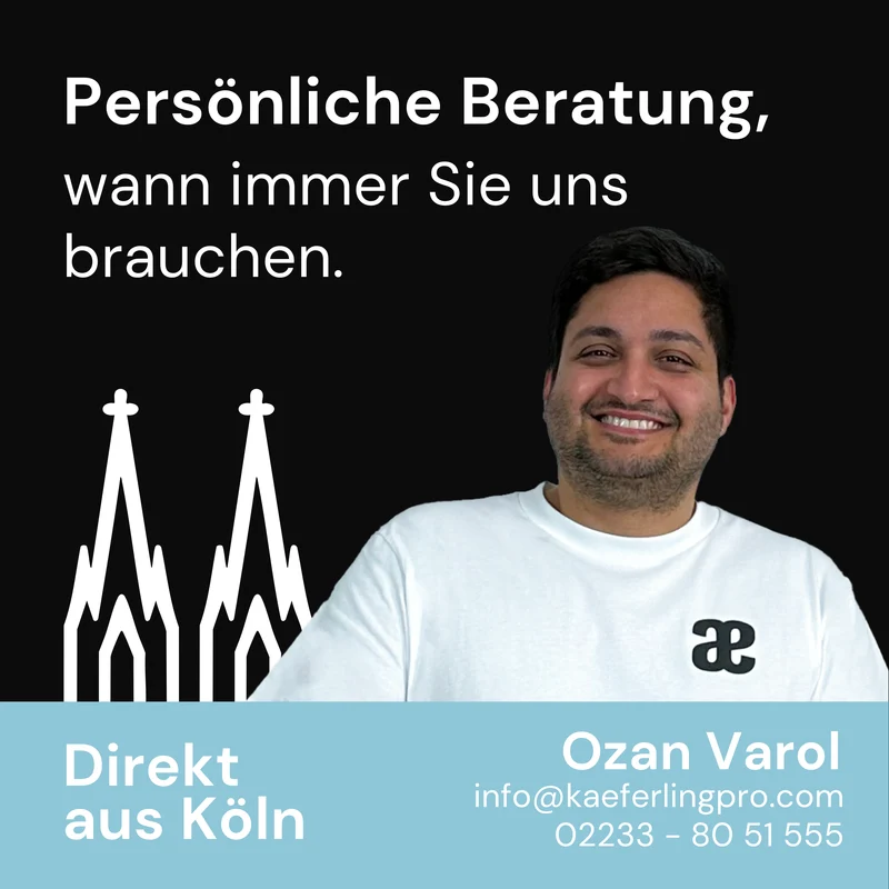 Advion Schabengel - auch gegen Silberfischchen & Papierfischchen - 30 g Kartusche