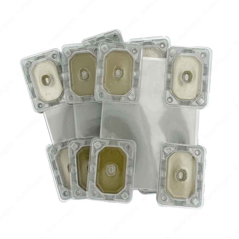 Catchmaster Bettwanzen Monitore BDS-SLDR96 - 96 Stück