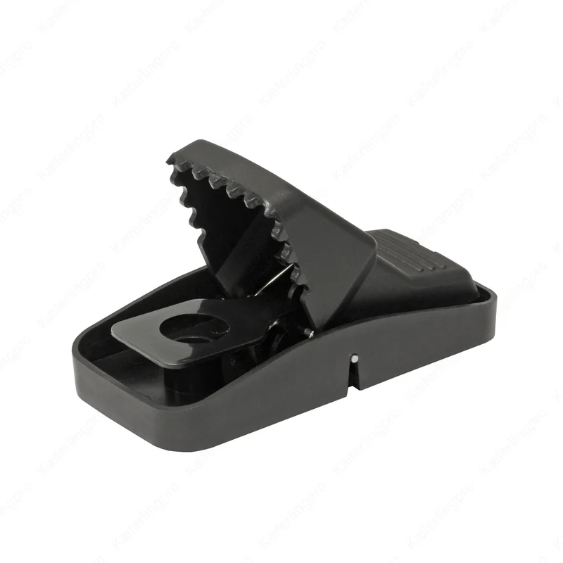 Catchmaster Schlagfalle Maus 605P - 24 Stück