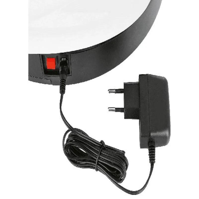 Saugroboter 30-RCSB1 Hâws