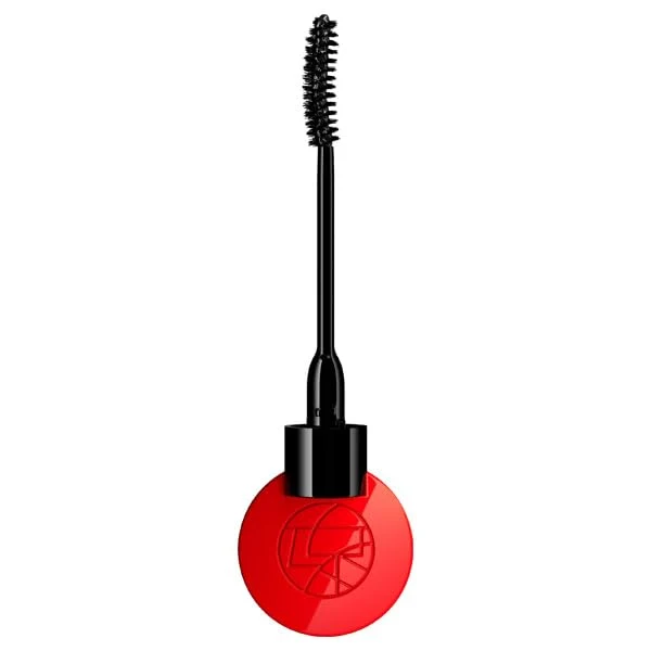 Shu Uemura 3D Lash Care Black Mascara Akasumi Black